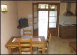Apartament Finca Son Sampoli - Agroturismo Son Sampoli Llucmajor  Zewnętrze zdjęcie